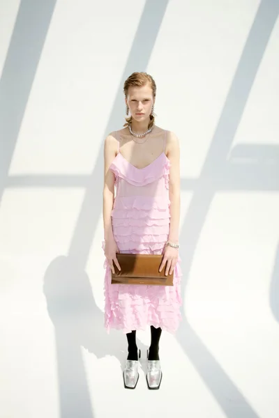 Look 26